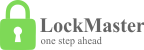 Lock Master